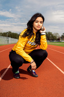 SPRING_WOODS_TNF_Gabriella Montoya_75-(HARTOJO)