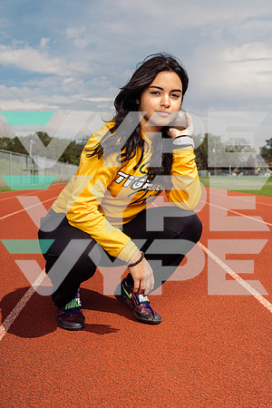 SPRING_WOODS_TNF_Gabriella Montoya_75-(HARTOJO)