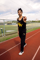 SPRING_WOODS_TNF_Johan Granados_58-(HARTOJO)