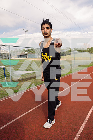 SPRING_WOODS_TNF_Johan Granados_58-(HARTOJO)