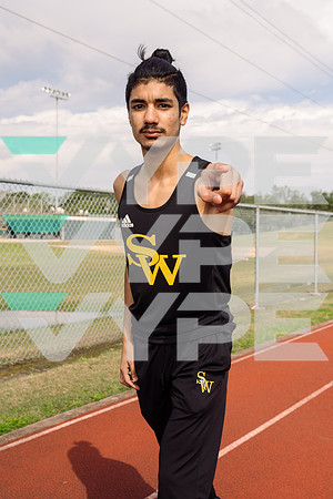 SPRING_WOODS_TNF_Johan Granados_57-(HARTOJO)