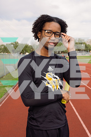 SPRING_WOODS_TNF_Xavier Harrell_65-(HARTOJO)