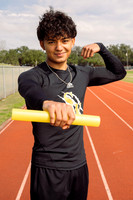 SPRING_WOODS_TNF_Jayden Perez_60-(HARTOJO)