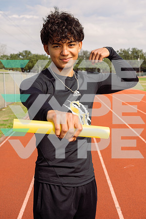 SPRING_WOODS_TNF_Jayden Perez_60-(HARTOJO)