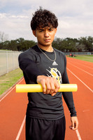 SPRING_WOODS_TNF_Jayden Perez_59-(HARTOJO)