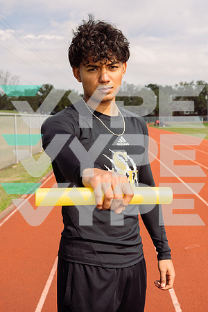 SPRING_WOODS_TNF_Jayden Perez_59-(HARTOJO)