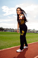 SPRING_WOODS_TNF_Nicole Olivera_80-(HARTOJO)