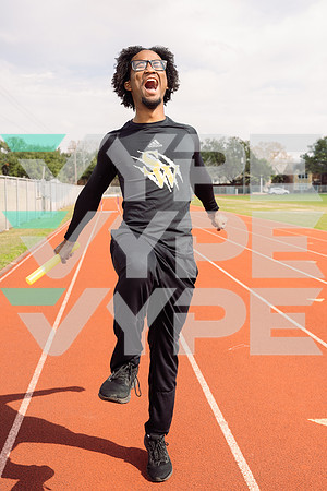 SPRING_WOODS_TNF_Xavier Harrell_67-(HARTOJO)