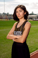 SPRING_WOODS_TNF_Hannah Araiza_83-(HARTOJO)
