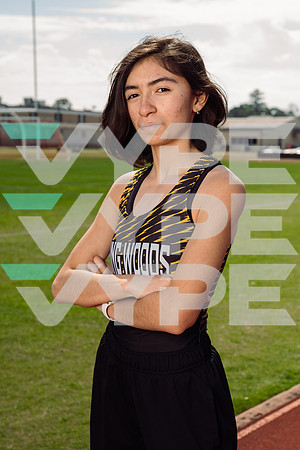 SPRING_WOODS_TNF_Hannah Araiza_83-(HARTOJO)