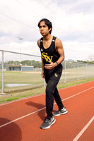 SPRING_WOODS_TNF_Jared Granados_55-(HARTOJO)