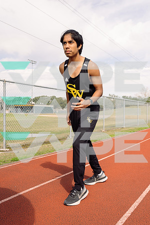 SPRING_WOODS_TNF_Jared Granados_55-(HARTOJO)
