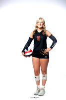 DRIPPING_SPRINGS_VB_JV_00553-(COLLIER)