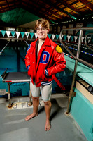 DULLES_SWIM_Atticus Weber-(BCC)-1156