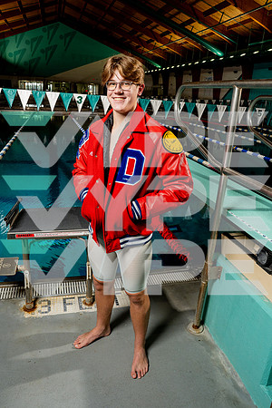 DULLES_SWIM_Atticus Weber-(BCC)-1156