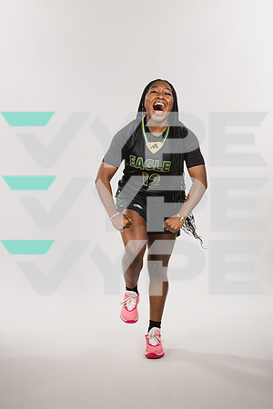 FBCA_GBB-(WRIGHT)-074