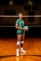COOPER_VB-(COLLIER)-6
