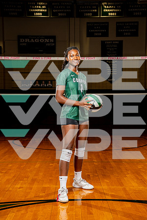 COOPER_VB-(COLLIER)-6