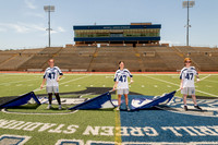 BRYAN_ROTC-(WRIGHT)-13