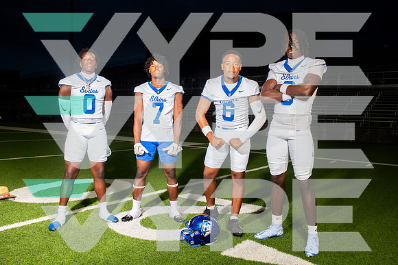 ELKINS_FB_6373-(WRIGHT)