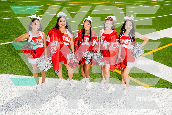 MAC_CHEER-(COLLIER)-1