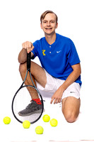 KLEIN_HIGH_TENNIS-(BROWN)-00003263