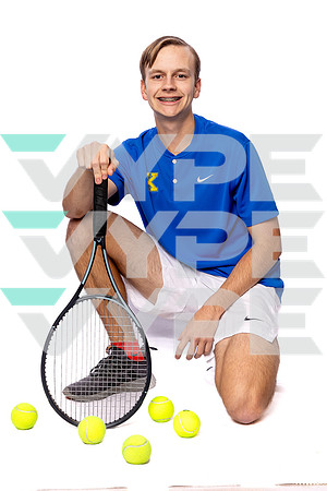 KLEIN_HIGH_TENNIS-(BROWN)-00003263