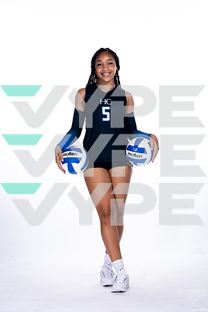 HOUSTON_CHRISTIAN_VB-(COLLIER)-36