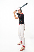 ST_JOHNS_BSBL-0308-(GUEVARA)