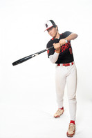 ST_JOHNS_BSBL-0309-(GUEVARA)