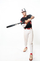 ST_JOHNS_BSBL-0310-(GUEVARA)