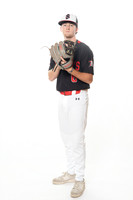 ST_JOHNS_BSBL-0313-(GUEVARA)