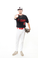 ST_JOHNS_BSBL-0317-(GUEVARA)
