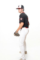 ST_JOHNS_BSBL-0314-(GUEVARA)