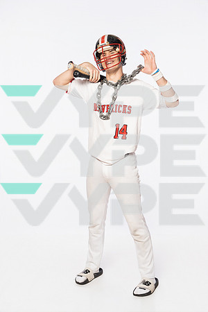 ST_JOHNS_BSBL_SNY00571-(COLLIER)