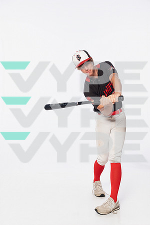 ST_JOHNS_BSBL_SNY00591-(COLLIER)