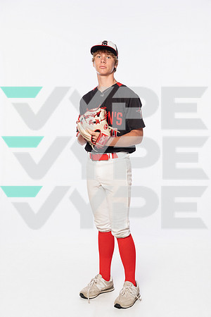 ST_JOHNS_BSBL_SNY00588-(COLLIER)