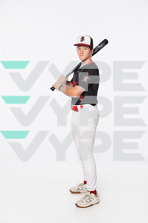 ST_JOHNS_BSBL_SNY00596-(COLLIER)