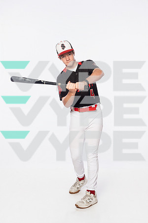 ST_JOHNS_BSBL_SNY00597-(COLLIER)