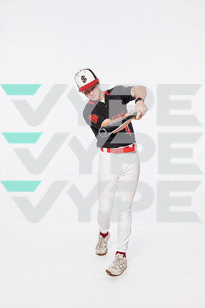 ST_JOHNS_BSBL_SNY00600-(COLLIER)