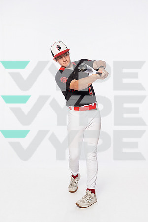 ST_JOHNS_BSBL_SNY00598-(COLLIER)