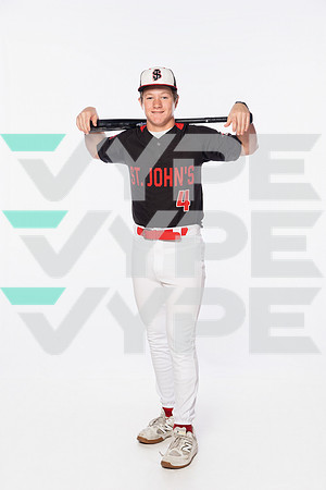 ST_JOHNS_BSBL_SNY00608-(COLLIER)