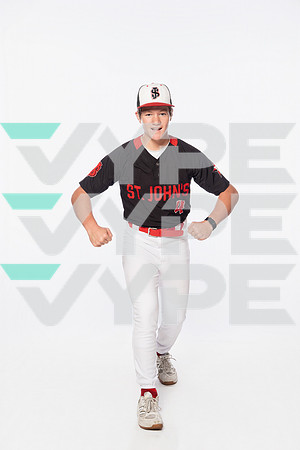 ST_JOHNS_BSBL_SNY00609-(COLLIER)