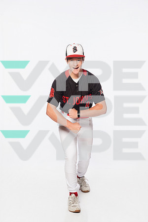 ST_JOHNS_BSBL_SNY00610-(COLLIER)