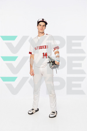 ST_JOHNS_BSBL_SNY00620-(COLLIER)