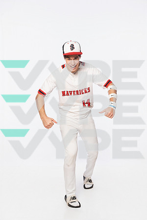 ST_JOHNS_BSBL_SNY00624-(COLLIER)