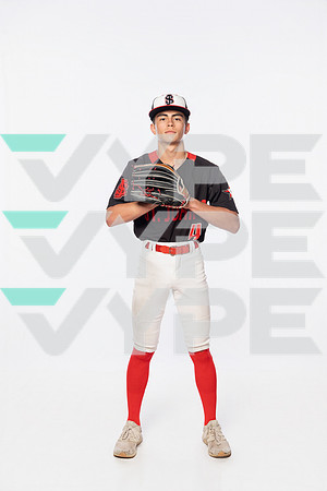 ST_JOHNS_BSBL_SNY00625-(COLLIER)