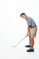 ST_JOHNS_GOLF-0375-(GUEVARA)