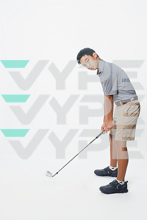 ST_JOHNS_GOLF-0375-(GUEVARA)