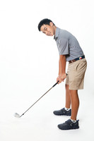 ST_JOHNS_GOLF-0376-(GUEVARA)